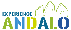 Andaloexperience.it